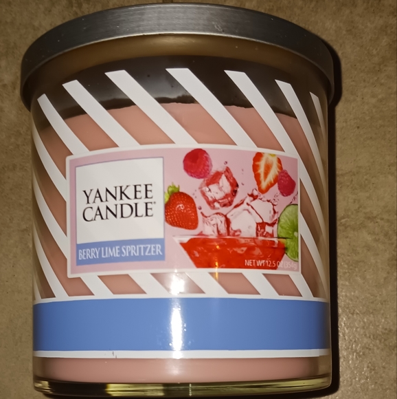 Yankee Candle bundle - Picture 2 of 2